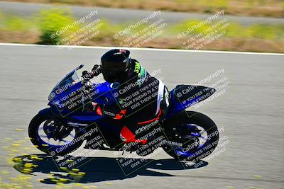 media/May-10-2024-2WTD (Fri) [[c88d7990af]]/Group C/Session 2-The Bowl/